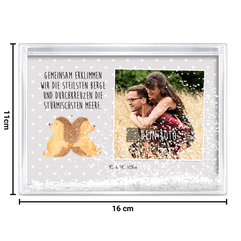 Shake Frame with Photo Hedgehogs holding hands Schüttelrahmen mit Foto, Fotogeschenke, Rahmen mit Foto, Orginalles Fotogeschenk, Bilderrahmen mit Foto, Fotogeschenk, Liebe, Partner, Freund, Freundin, Ehemann, Ehefrau, Heiraten, Verlobung, Heiratsantrag, Liebesgeschenk, Jahrestag, Hocheitstag, große Liebe, Igelliebe, Liebesbeweis, Lieblingsmensch, Igel, Geschenk für zwei, Hand in Hand, Hochzeit, Love, Liebesbotschaft, Gemeinsamkeit