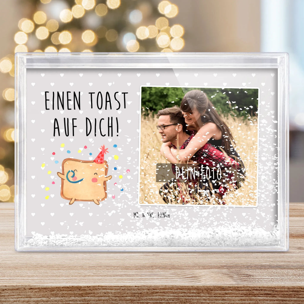 Shake Frame with Photo toast party Fotogeschenk, Schüttelrahmen mit Foto, Rahmen mit Foto, Orginalles Fotogeschenk, Bilderrahmen mit Foto, Fotogeschenke, Liebe, Partner, Freund, Freundin, Ehemann, Ehefrau, Heiraten, Verlobung, Heiratsantrag, Liebesgeschenk, Jahrestag, Hocheitstag, Hochzeitstag, Geschenk für Partner, Geschenk für Frauen, Geschenk für Freundin, Liebesbeweis, Valentinstag, für Männer, Mitbringsel, für Ehemann