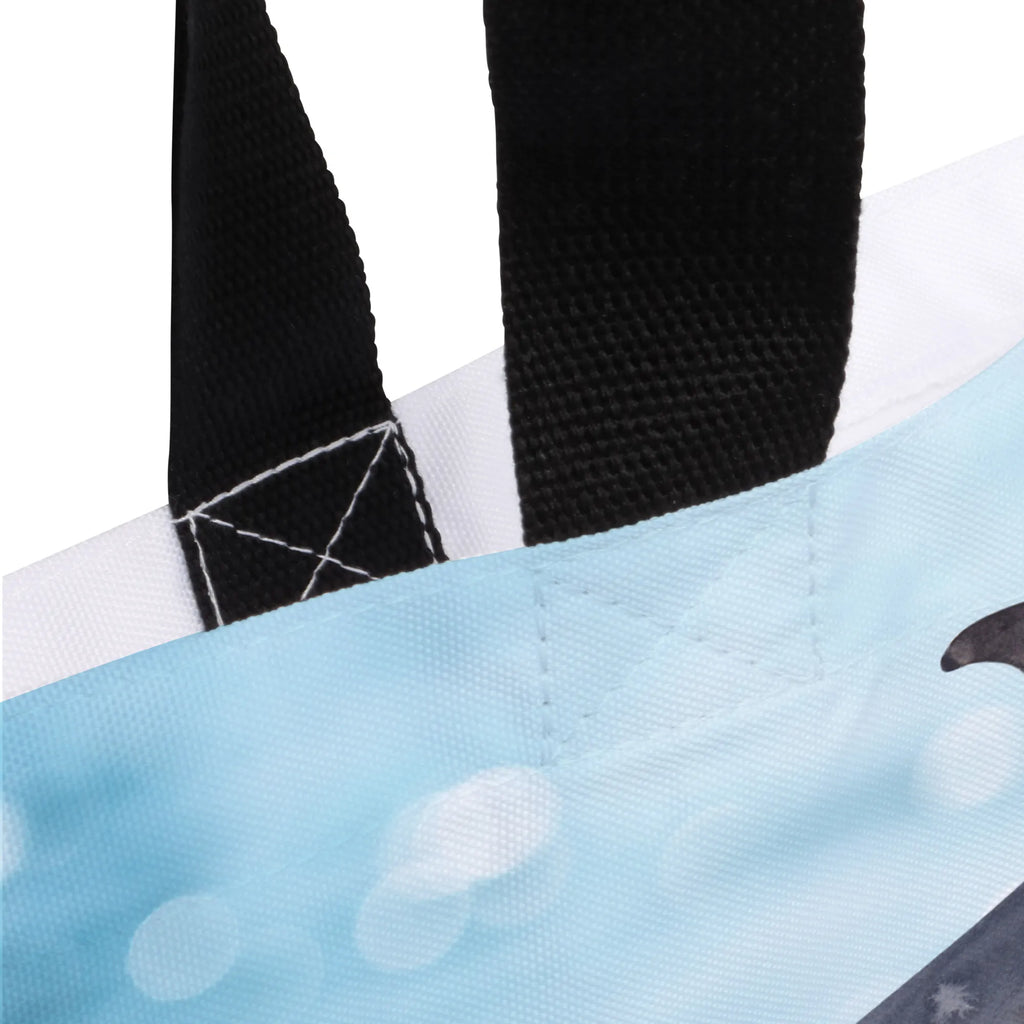Shopper Orca Alltagstasche, Ausflug, Einkaufstasche, Tüte, Strandtasche, XL, XXL Tasche, Schulbeutel, Schultertasche, Frau, Tragebeutel, Beutel, Einkaufsbeutel, Statementbeutel, Shopper, Freizeittasche, Tasche, Schultasche, Stofftasche, Meer, Urlaub, Meerestiere, Killerwal, Motivation, Arbeit, Startup, Büro, Möglichkeiten, Orca, Orcas, Neustart, Wal, Selbstliebe