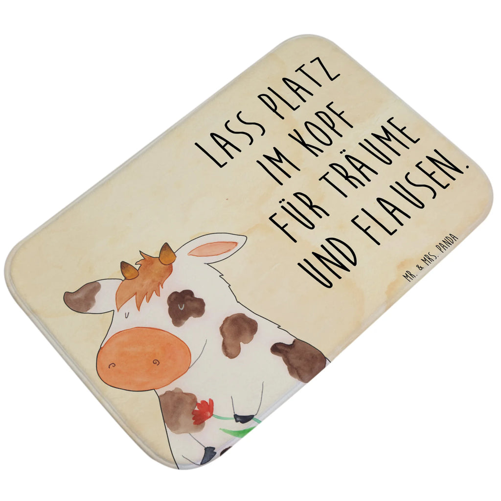 Badematte Kuh Motiv Badvorleger Teppich, Badvorleger Design, Rechteckiger Badvorleger, Badezimmerteppich, Weiche Badezimmermatte, Badvorleger Klassisch, Badvorleger Groß, Badvorleger Für Badewanne, Saugfähiger Badvorleger, Bad Fußmatte, Badvorleger Mikrofaser, Rutschfester Badvorleger, Badvorleger Für Gäste-WC, Badvorleger Antirutsch, Waschbarer Badvorleger, Badvorleger Für Dusche, Runder Badvorleger, Badematte, Badematten Set, Badvorleger Nachhaltig, Badvorleger Schwarz, Badvorleger, Duschvorleger, Badematte Rutschfest, Weicher Badvorleger, Badvorleger Vintage, Badmatte Waschbar, Badezimmer Matte, Badvorleger Gemustert, Badvorleger Naturmaterial, Badgarnitur, Teppich Fürs Bad, Badvorleger Baumwolle, Badvorleger Klein, Badteppich, Badläufer, Badvorleger Weiß, Badvorleger Modern, Bauernhof, Hoftiere, Landwirt, Landwirtin, Spruch, Magie, Hof, Milch, Milchkuh, Träume, Flausen, Kuh, Kühe, Motivtion