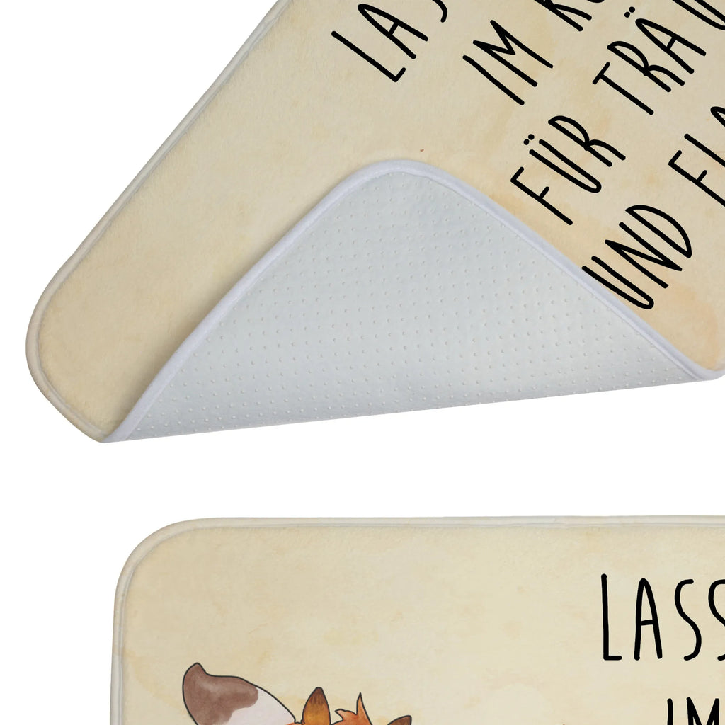 Badematte Kuh Motiv Badvorleger Teppich, Badvorleger Design, Rechteckiger Badvorleger, Badezimmerteppich, Weiche Badezimmermatte, Badvorleger Klassisch, Badvorleger Groß, Badvorleger Für Badewanne, Saugfähiger Badvorleger, Bad Fußmatte, Badvorleger Mikrofaser, Rutschfester Badvorleger, Badvorleger Für Gäste-WC, Badvorleger Antirutsch, Waschbarer Badvorleger, Badvorleger Für Dusche, Runder Badvorleger, Badematte, Badematten Set, Badvorleger Nachhaltig, Badvorleger Schwarz, Badvorleger, Duschvorleger, Badematte Rutschfest, Weicher Badvorleger, Badvorleger Vintage, Badmatte Waschbar, Badezimmer Matte, Badvorleger Gemustert, Badvorleger Naturmaterial, Badgarnitur, Teppich Fürs Bad, Badvorleger Baumwolle, Badvorleger Klein, Badteppich, Badläufer, Badvorleger Weiß, Badvorleger Modern, Bauernhof, Hoftiere, Landwirt, Landwirtin, Spruch, Magie, Hof, Milch, Milchkuh, Träume, Flausen, Kuh, Kühe, Motivtion