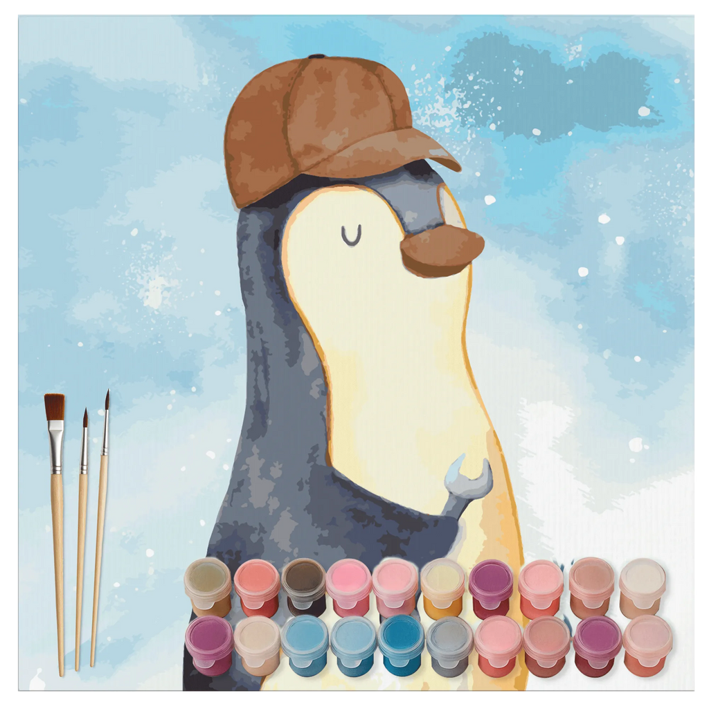 Malen nach Zahlen Wenn Papa es nicht reparieren kann, sind wir am Arsch Motiv Malen nach Zahlen, Kunstwerk, Ausmalbild, Familie, Vatertag, Muttertag, Bruder, Schwester, Mama, Papa, Oma, Opa, Vater, Geschenk Papa, Bester Papa der Welt