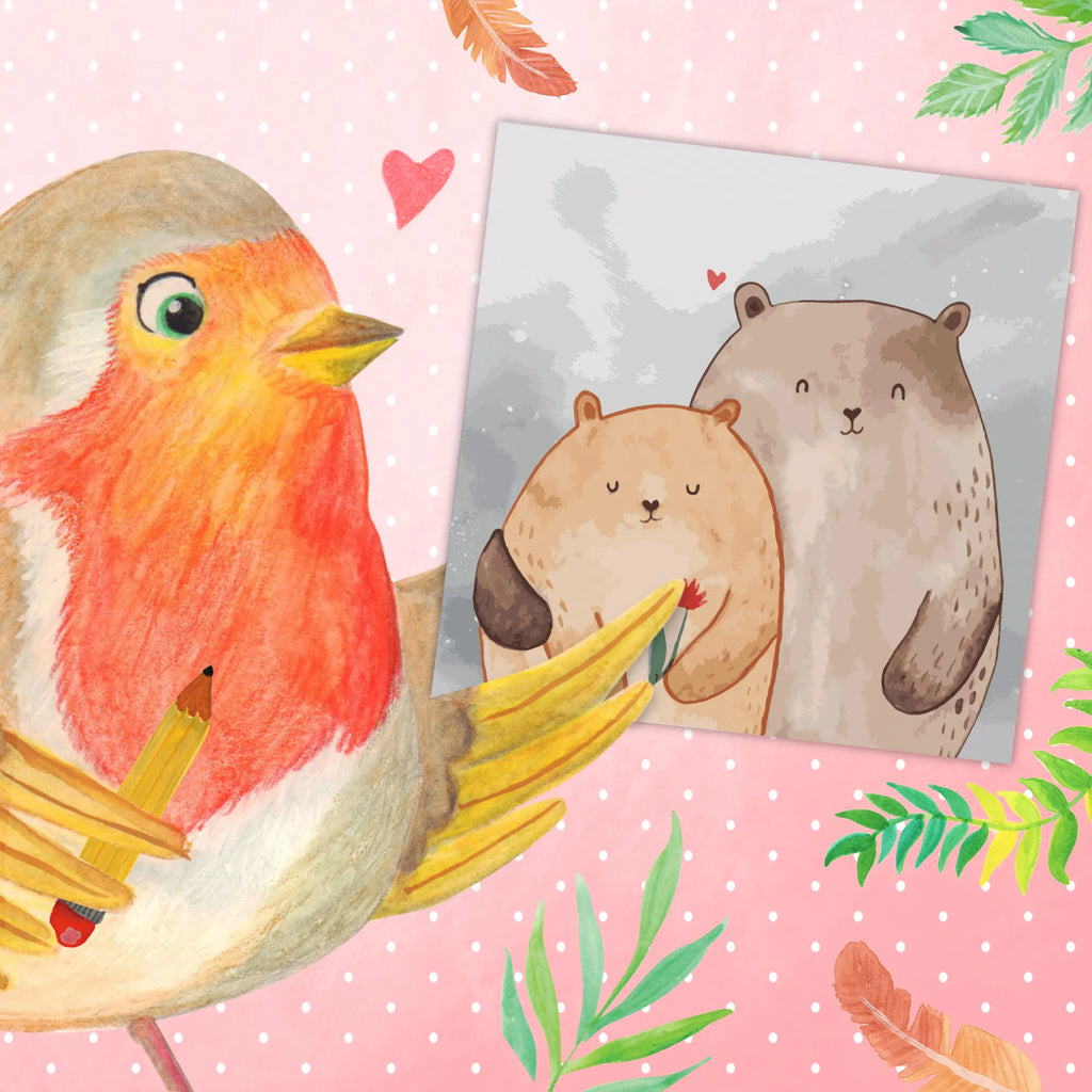 Malowanie według numerów odcięty Miłość niedźwiedzi Motiv Ausmalbild, Kunstwerk, Malen nach Zahlen, Liebe, Partner, Freund, Freundin, Ehemann, Ehefrau, Heiraten, Verlobung, Heiratsantrag, Liebesgeschenk, Jahrestag, Hocheitstag, Hochzeitstag, Bärchen, Verliebt, Geschenk Freundin, Geschenk Freund, Geschenk Hochzeit, Bären, Verheiratet, Liebesbeweis, Verlobt, Bär