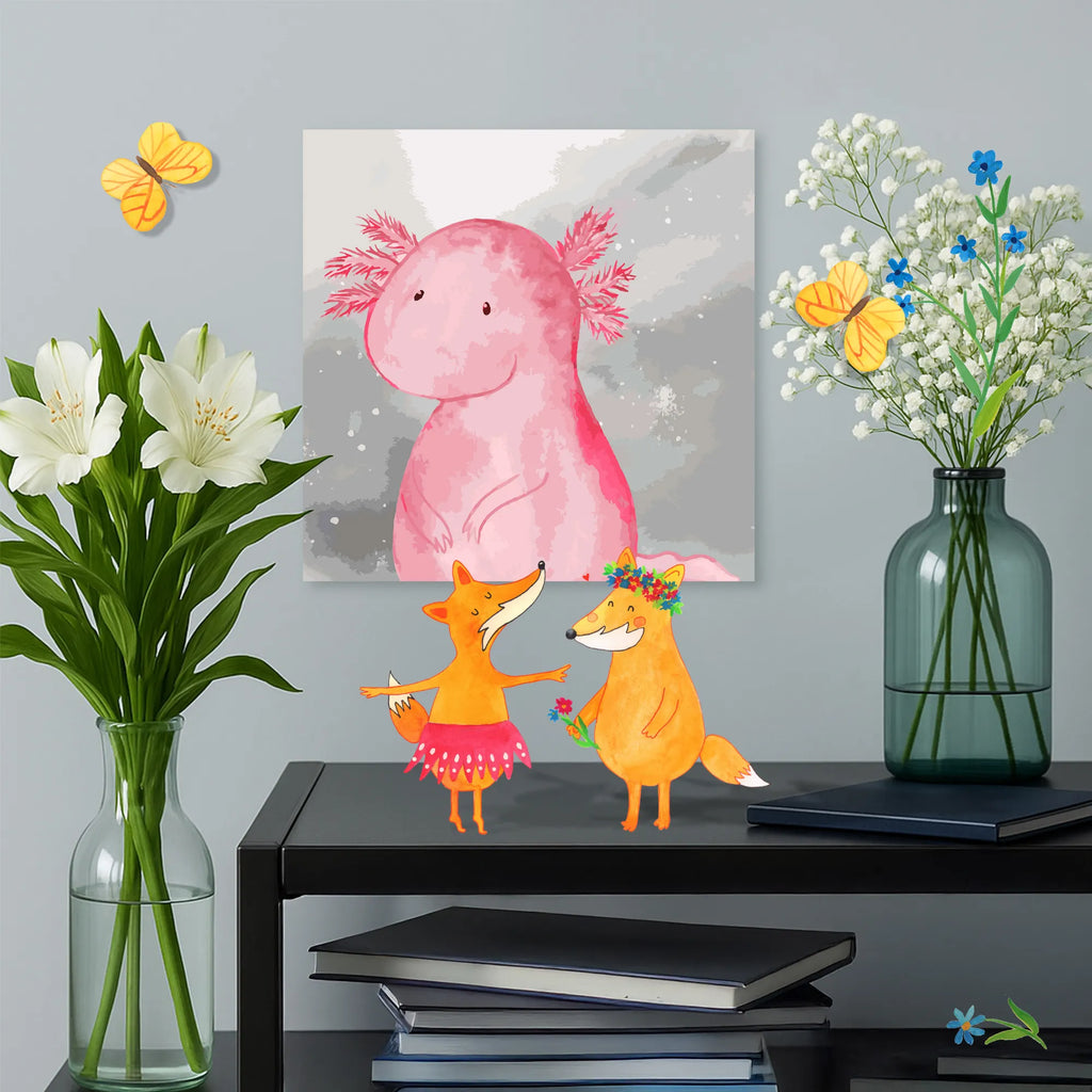 Malen nach Zahlen Axolotl Niedlich Motiv Baseln, Ausmalbild, Bastelidee, DIY, Malen nach Zahlen, Kreativität, Kunstwerk, Malen, Künstler, Axolotl, Molch, Liebe, Lebensweisheit, zufrieden, Weisheit, vergnügt, Freundin, Axolot, Lebensstil, fröhlich