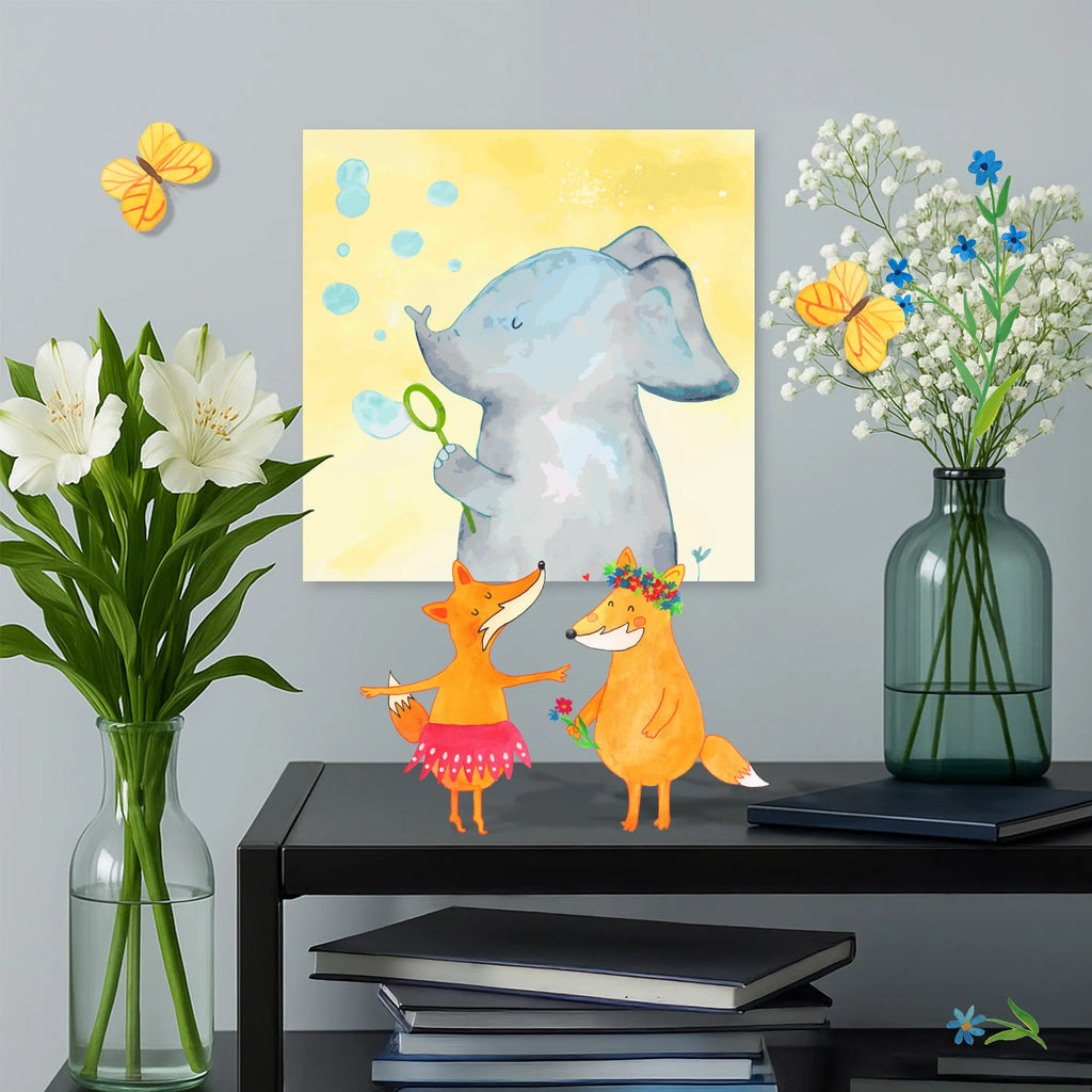 Paint by Numbers cut off elephant soap bubbles Motiv diy set, malen nach zahlen set, kreativ set, malset, Malen nach Zahlen, leinwand malset, zahlenbilder, Gute Laune, Lustige Sprüche, Tiermotive, Tiere, Elefant, Elefanten, Dickhäuter, Liebe, Liebesspruch, Heimat, Rüsseltier, Liebesbeweis, Gefühl. Daheim, Seifenblasen