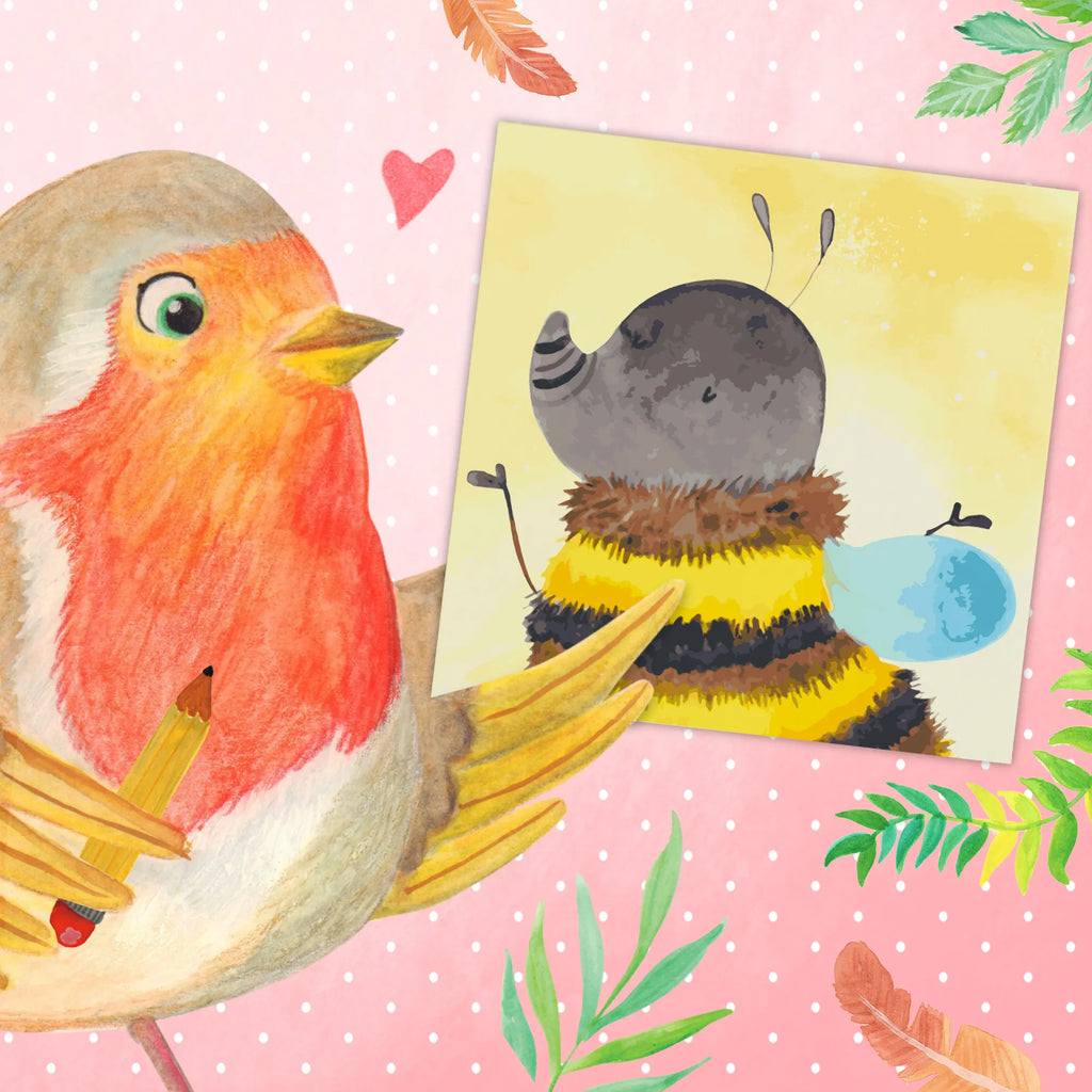 Paint by Numbers cut off bumblebee fluffy Motiv Künstler, Malen nach Zahlen, Baseln, Bastelidee, Kunstwerk, DIY, Kreativität, Ausmalbild, Malen, Tiermotive, Gute Laune, lustige Sprüche, Tiere, Natur, Flauschig, Hummel, Blume, Biene