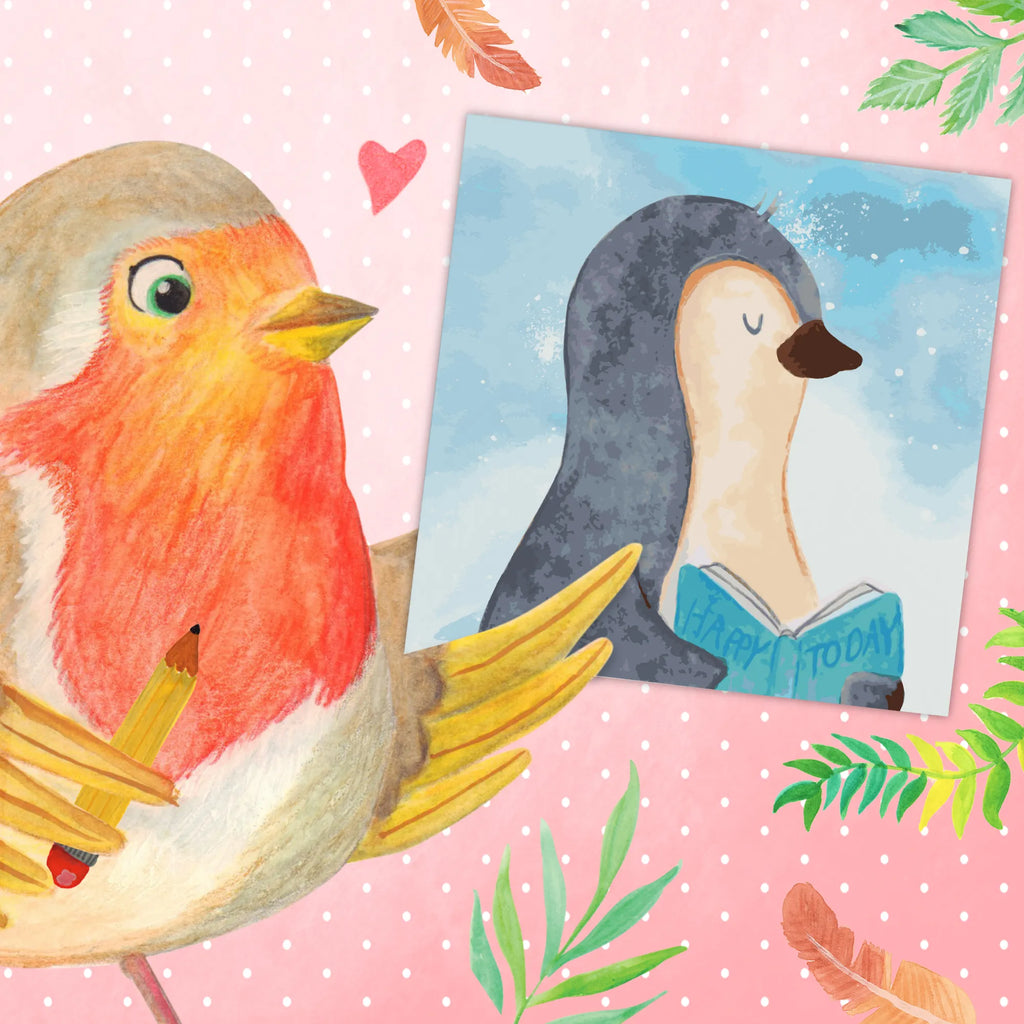 Paint by Numbers cut off Penguin A book Motiv Bastelidee, DIY, Malen, Ausmalbild, Kreativität, Malen nach Zahlen, Baseln, Kunstwerk, Künstler, Pinguin, Bücherwurm, Freizeit, Nichtstun, Ferien, Faulenzen, Urlaub, Pinguine, Buch, Lesen