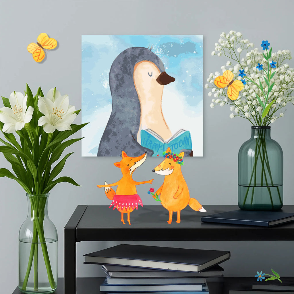 Paint by Numbers cut off Penguin A book Motiv Bastelidee, DIY, Malen, Ausmalbild, Kreativität, Malen nach Zahlen, Baseln, Kunstwerk, Künstler, Pinguin, Bücherwurm, Freizeit, Nichtstun, Ferien, Faulenzen, Urlaub, Pinguine, Buch, Lesen