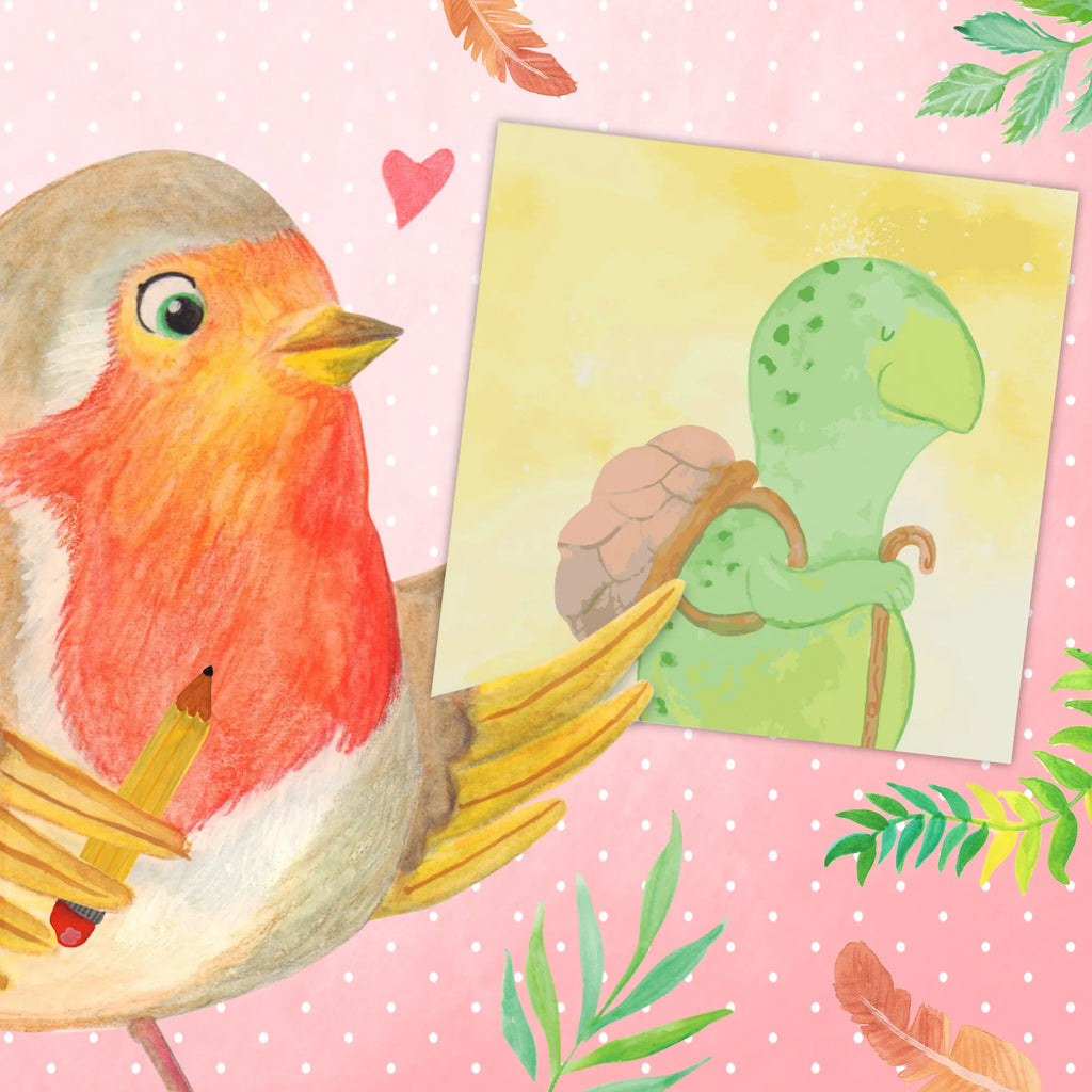 Paint by Numbers cut off tortoise walker Motiv Ausmalbild, Künstler, Malen, DIY, Baseln, Kreativität, Kunstwerk, Bastelidee, Malen nach Zahlen, Schildkröte, Motivation, Motivationsspruch, Schildkröten, Motivationssprüche, Neuanfang