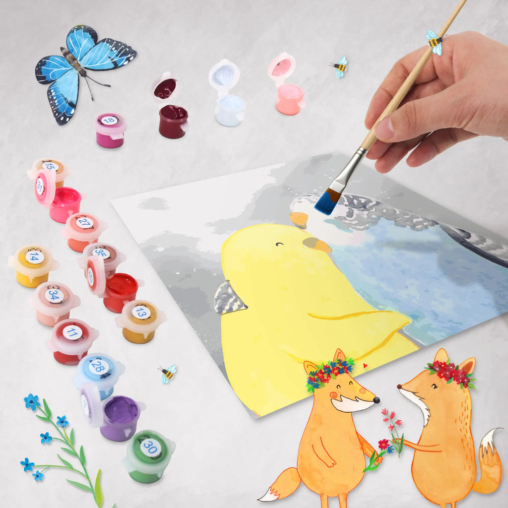 Malen nach Zahlen Wellensittich Liebe Motiv Bastelidee, Ausmalbild, Malen, Kreativität, Baseln, Malen nach Zahlen, DIY, Künstler, Kunstwerk, Liebe, Partner, Freund, Freundin, Ehemann, Ehefrau, Heiraten, Verlobung, Heiratsantrag, Liebesgeschenk, Jahrestag, Hocheitstag, Wellensittich, Kuscheln, Nähe, Vertrauen, Vögel