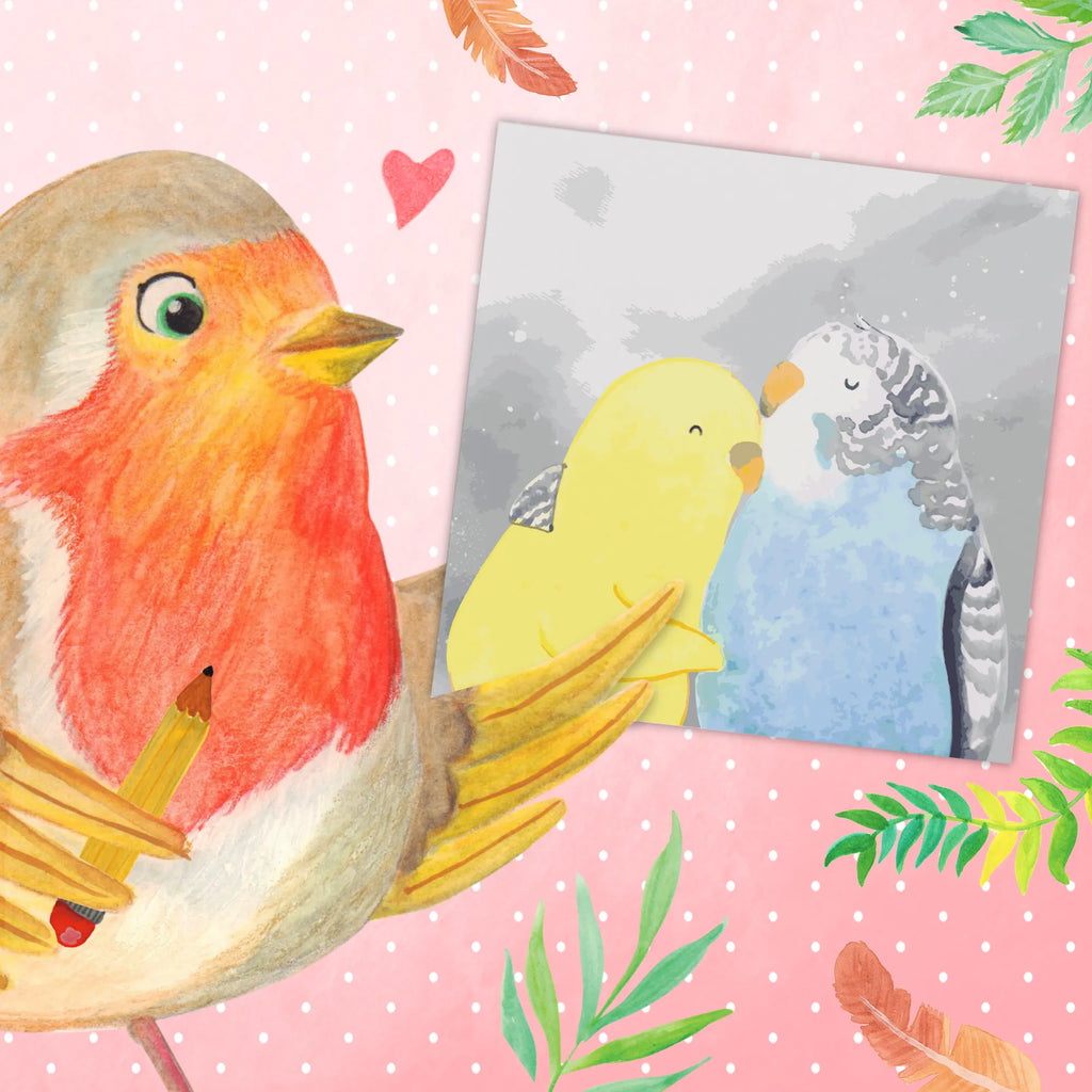 Malen nach Zahlen Wellensittich Liebe Motiv Bastelidee, Ausmalbild, Malen, Kreativität, Baseln, Malen nach Zahlen, DIY, Künstler, Kunstwerk, Liebe, Partner, Freund, Freundin, Ehemann, Ehefrau, Heiraten, Verlobung, Heiratsantrag, Liebesgeschenk, Jahrestag, Hocheitstag, Wellensittich, Kuscheln, Nähe, Vertrauen, Vögel