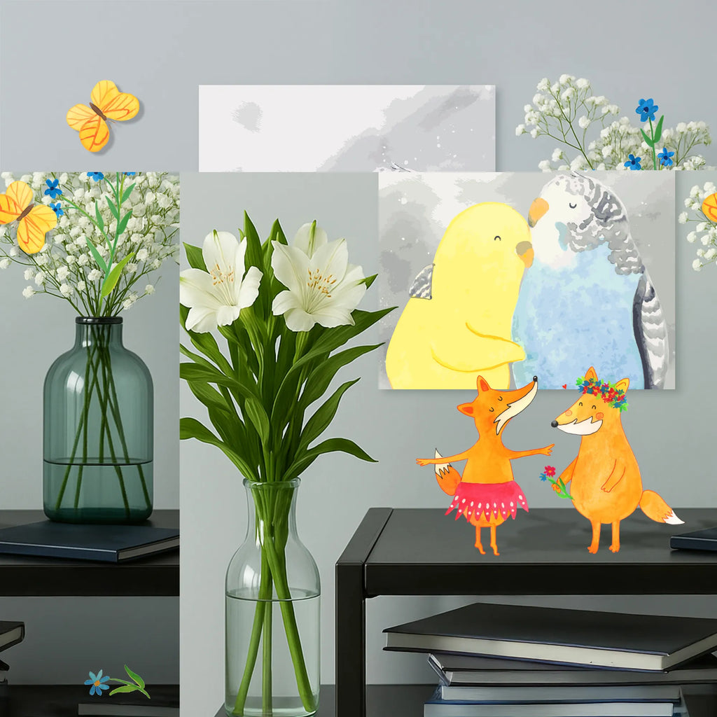 Malen nach Zahlen Wellensittich Liebe Motiv Bastelidee, Ausmalbild, Malen, Kreativität, Baseln, Malen nach Zahlen, DIY, Künstler, Kunstwerk, Liebe, Partner, Freund, Freundin, Ehemann, Ehefrau, Heiraten, Verlobung, Heiratsantrag, Liebesgeschenk, Jahrestag, Hocheitstag, Wellensittich, Kuscheln, Nähe, Vertrauen, Vögel