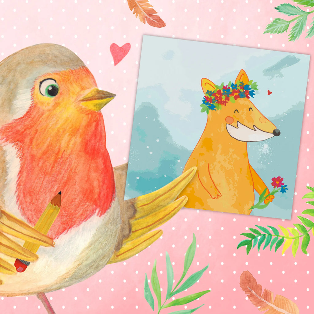 Malen nach Zahlen Fuchs Blumen Motiv zahlenbilder, diy set, leinwand malset, kreativ set, malen nach zahlen set, malset, Malen nach Zahlen, Fuchs, Freude, Freundinnen, Blume, Blumenmädchen, Fuchsmädchen, Liebe, Mich, Fox, Freundin, Füchse, Ich, Motivation, Blumen, Selbstliebe, Liebesbeweis