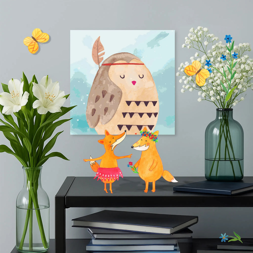 Malowanie według numerów odcięty sowa Ozdoba z piór Motiv Ausmalbild, Künstler, Baseln, Malen, DIY, Bastelidee, Kreativität, Kunstwerk, Malen nach Zahlen, Eule, Eule Deko, Reisespruch, Das Leben ist ein Abenteuer, Federschmuck, Owl, Dekoration