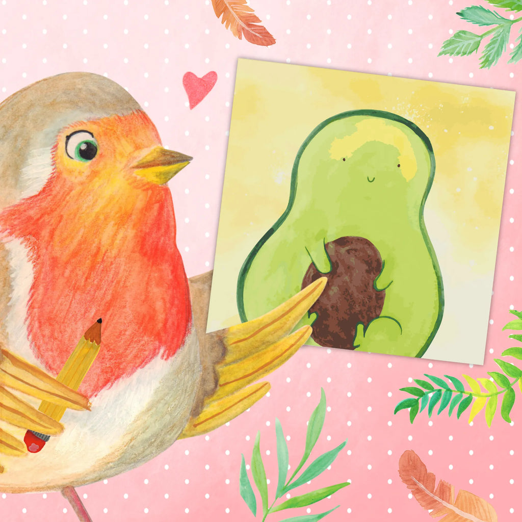 Malen nach Zahlen Avocado Kern Motiv Bastelidee, Künstler, Malen nach Zahlen, Malen, DIY, Kunstwerk, Baseln, Ausmalbild, Kreativität, Avocado, Veggie, Vegan, Gesund, Spruch Leben, Avocadokern, Kern, Pflanze, Avokado