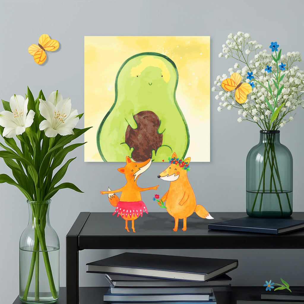 Malen nach Zahlen Avocado Kern Motiv Bastelidee, Künstler, Malen nach Zahlen, Malen, DIY, Kunstwerk, Baseln, Ausmalbild, Kreativität, Avocado, Veggie, Vegan, Gesund, Spruch Leben, Avocadokern, Kern, Pflanze, Avokado