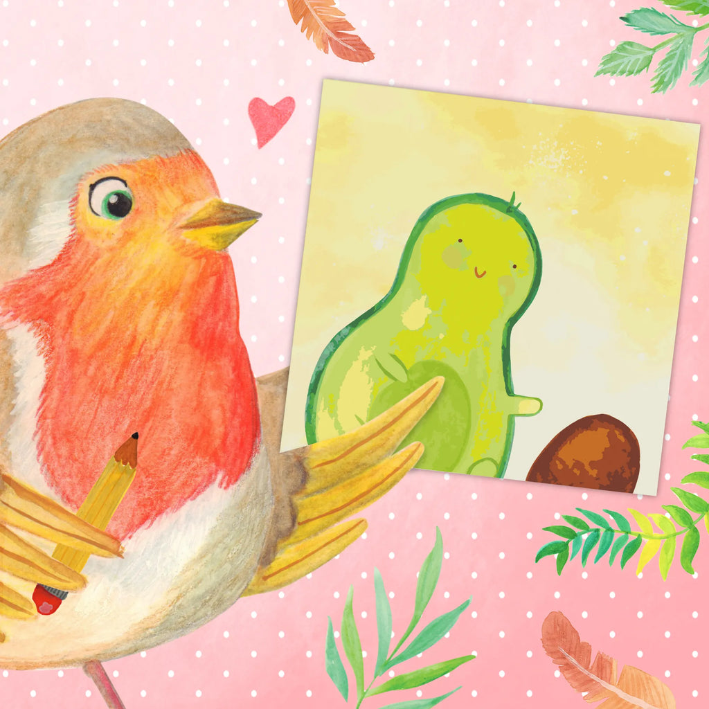 Malowanie według numerów odcięty Awokado pestka toczy się Motiv Malen, Kunstwerk, Kreativität, Bastelidee, Ausmalbild, Baseln, DIY, Malen nach Zahlen, Künstler, Avocado, Veggie, Vegan, Gesund, Baby, große Liebe, Geburtstag, Love, Schwangerschaft, Schwanger, Geburt, Kind, zur Geburt, erstes Kind, Avocados, Liebe, Babyparty, Säugling