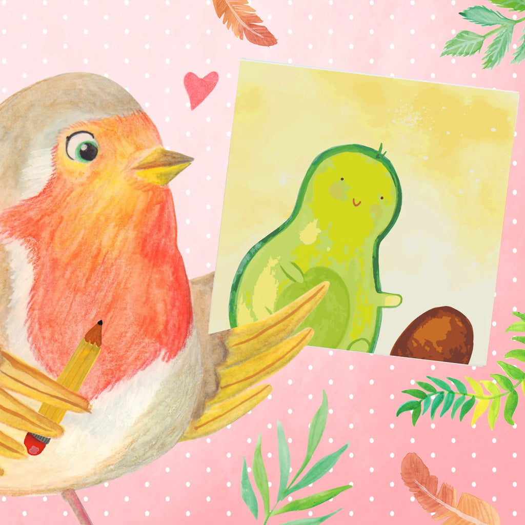 Malowanie według numerów odcięty Awokado pestka toczy się Motiv Malen, Kunstwerk, Kreativität, Bastelidee, Ausmalbild, Baseln, DIY, Malen nach Zahlen, Künstler, Avocado, Veggie, Vegan, Gesund, Baby, große Liebe, Geburtstag, Love, Schwangerschaft, Schwanger, Geburt, Kind, zur Geburt, erstes Kind, Avocados, Liebe, Babyparty, Säugling