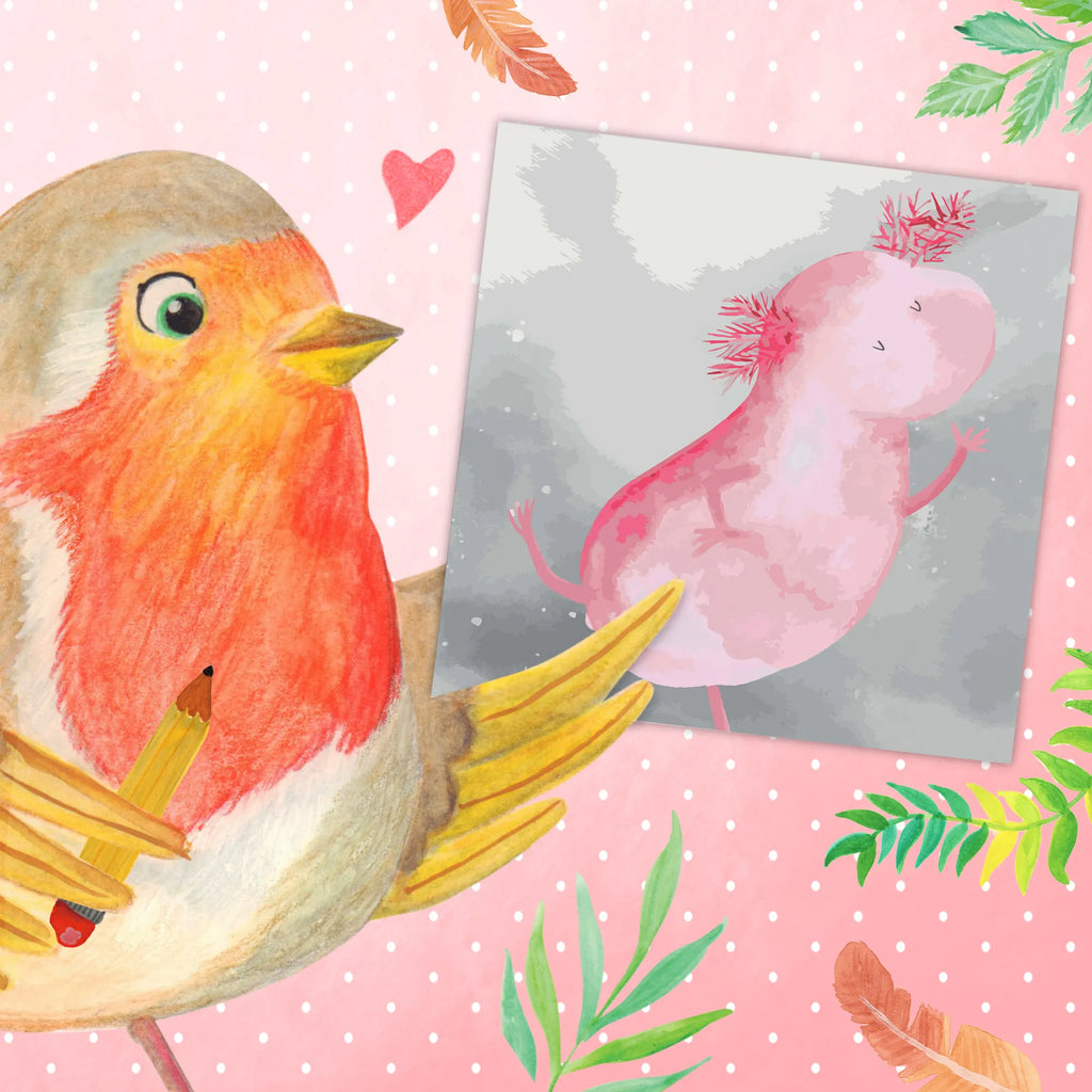 Malen nach Zahlen Axolotl Tanzen Motiv Ausmalbild, Malen, Kunstwerk, Kreativität, Künstler, Malen nach Zahlen, Bastelidee, Baseln, DIY, Axolotl, Molch, beste Freundin, Lurche, verrückt, Schwanzlurch, Lurch, Axolot, Sterne, Freundin, Dachschaden