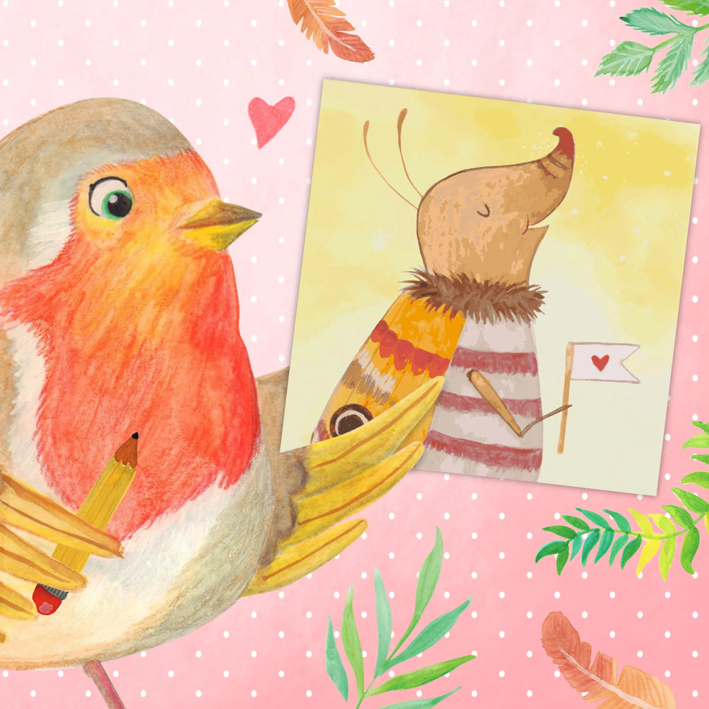 Malen nach Zahlen Nachtfalter Fähnchen Motiv Baseln, Künstler, Bastelidee, Malen, Kunstwerk, Ausmalbild, Kreativität, Malen nach Zahlen, DIY, Tiermotive, Gute Laune, lustige Sprüche, Tiere, Küche Deko, süß, Spruch witzig, Was kostet die Welt, Spruch lustig, Käfer, Nachtfalter, niedlich