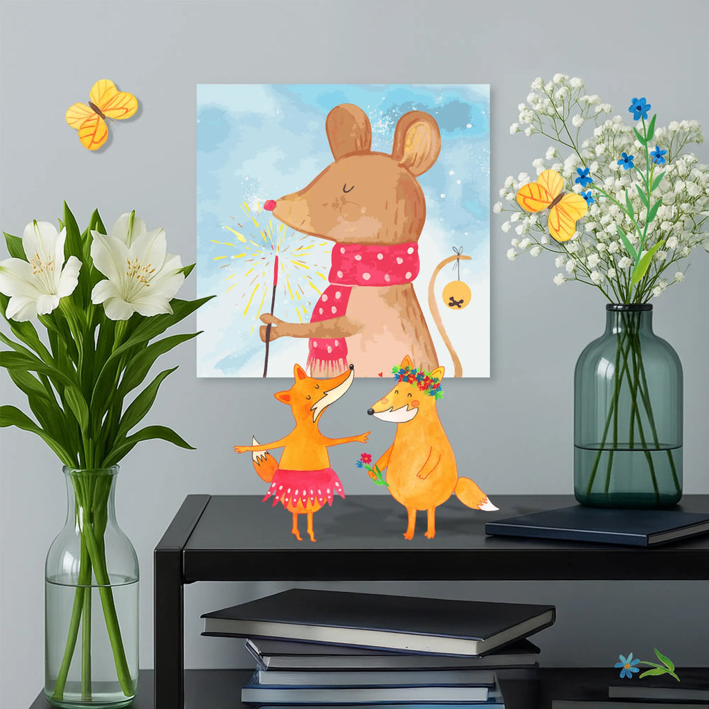 Malen nach Zahlen Maus Weihnachten Motiv malset, diy set, Malen nach Zahlen, leinwand malset, zahlenbilder, kreativ set, malen nach zahlen set, Wintermotiv, Winter, Heiligabend, Weihnachten, Advent, Nikolaus, Weihnachtsdeko, Weihnachtsgruß, Weihnachtswunder, Maus, Weihnachtsmotiv, Mäuschen, Frohe Weihnachten