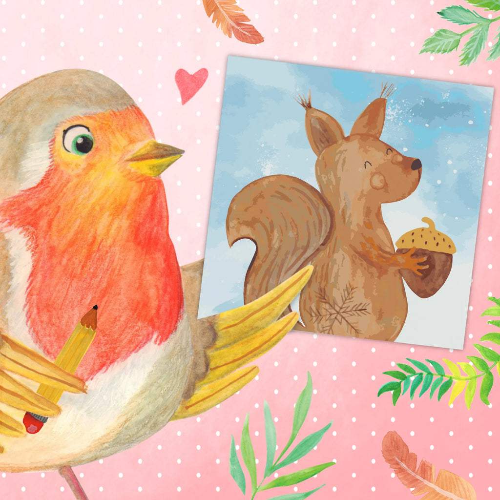 Paint by Numbers cut off Squirrel Christmas Motiv diy set, malset, leinwand malset, Malen nach Zahlen, kreativ set, zahlenbilder, malen nach zahlen set, Wintermotiv, Winter, Heiligabend, Weihnachten, Advent, Nikolaus, Weihnachtsdeko, Frohe Weihnachten, Guten Rutsch, Weihnachtsmotiv, Weihnachtsgruß, Frohes Neues Jahr, Vogel, Neujahr