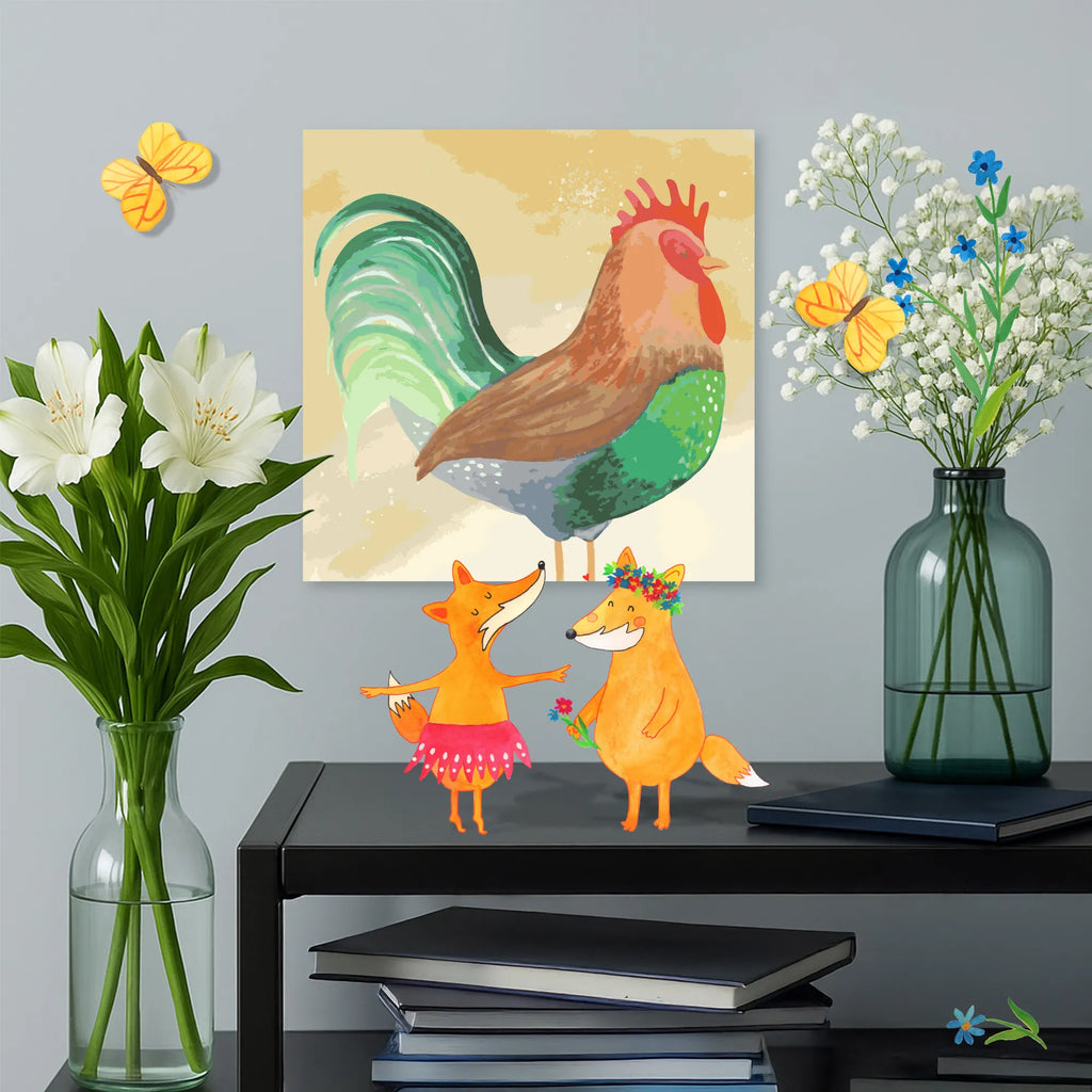 Malen nach Zahlen Hahn Korn Motiv Malen nach Zahlen, Baseln, DIY, Bastelidee, Kreativität, Künstler, Ausmalbild, Kunstwerk, Malen, Bauernhof, Hoftiere, Landwirt, Landwirtin, Korn, Eier, Natur, Hahn, Henne