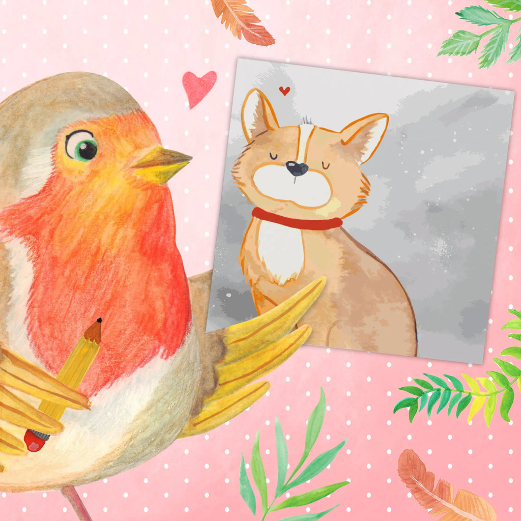 Paint by Numbers cut off Dog Luck Motiv Kunstwerk, Künstler, DIY, Baseln, Kreativität, Malen, Ausmalbild, Malen nach Zahlen, Bastelidee, Hund, Hundemotiv, Haustier, Hunderasse, Tierliebhaber, Hundebesitzer, Sprüche, Hundeliebe, Spruch, Hundemama, Corgie, Liebe