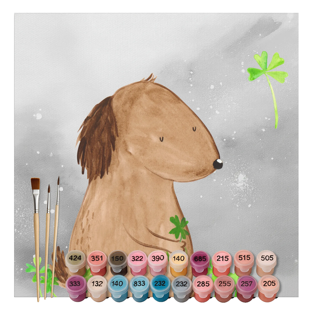 Paint by Numbers cut off Dog shamrock Motiv Künstler, Baseln, Malen nach Zahlen, Kreativität, Kunstwerk, DIY, Ausmalbild, Bastelidee, Malen, Hund, Hundemotiv, Haustier, Hunderasse, Tierliebhaber, Hundebesitzer, Sprüche, Tagträume, Selbstliebe, Achtsamkeit, Glück, Kleeblatt, Geschenk, Glücksbringer, Neuanfang, Motivation