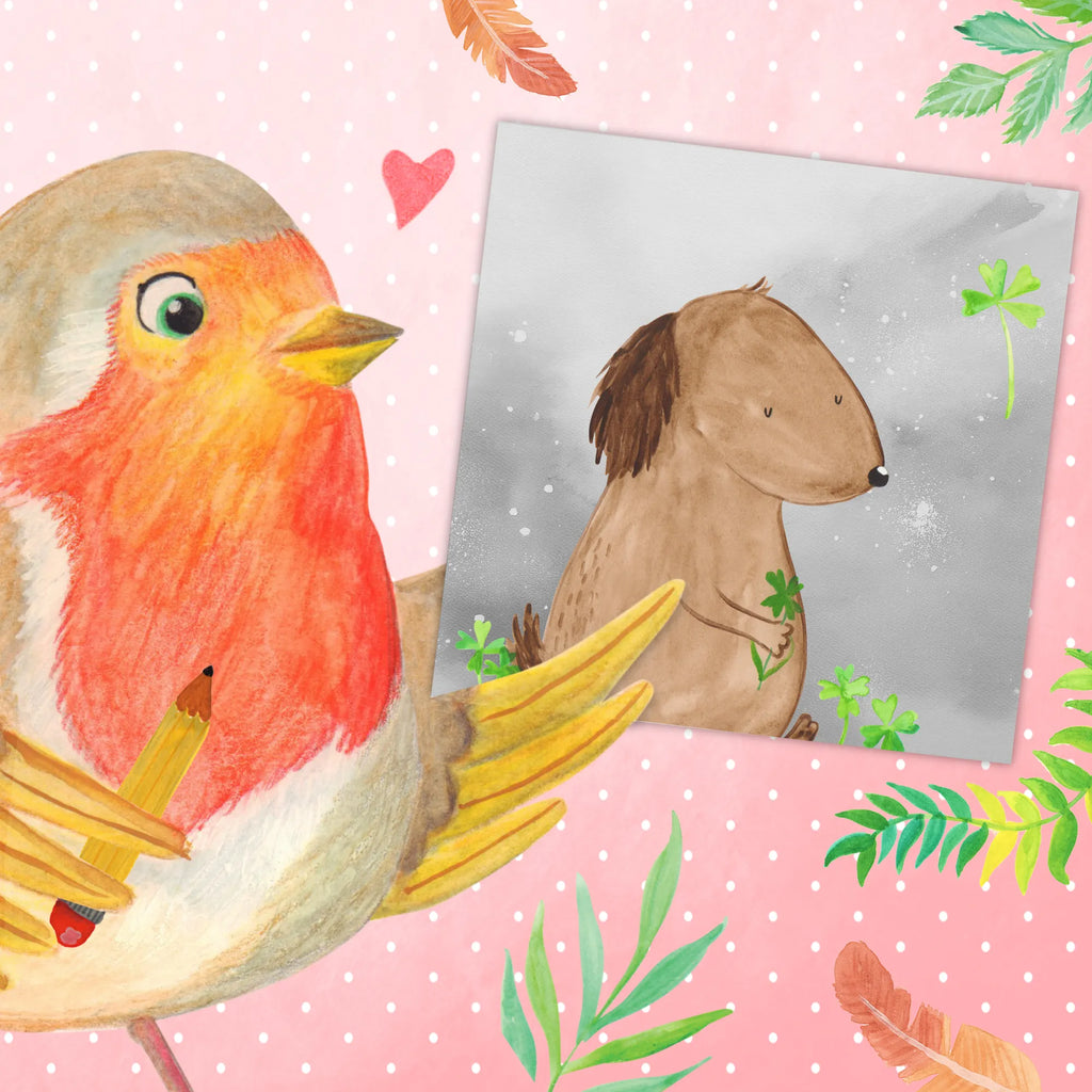 Paint by Numbers cut off Dog shamrock Motiv Künstler, Baseln, Malen nach Zahlen, Kreativität, Kunstwerk, DIY, Ausmalbild, Bastelidee, Malen, Hund, Hundemotiv, Haustier, Hunderasse, Tierliebhaber, Hundebesitzer, Sprüche, Tagträume, Selbstliebe, Achtsamkeit, Glück, Kleeblatt, Geschenk, Glücksbringer, Neuanfang, Motivation