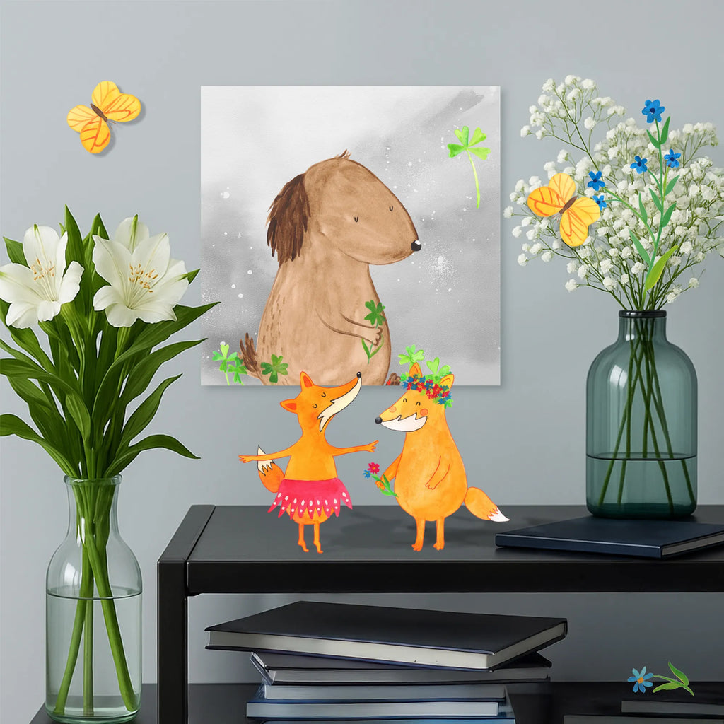 Paint by Numbers cut off Dog shamrock Motiv Künstler, Baseln, Malen nach Zahlen, Kreativität, Kunstwerk, DIY, Ausmalbild, Bastelidee, Malen, Hund, Hundemotiv, Haustier, Hunderasse, Tierliebhaber, Hundebesitzer, Sprüche, Tagträume, Selbstliebe, Achtsamkeit, Glück, Kleeblatt, Geschenk, Glücksbringer, Neuanfang, Motivation