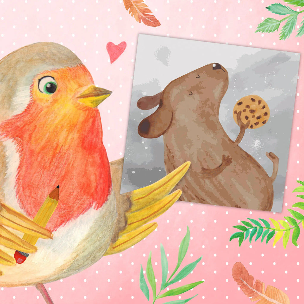 Paint by Numbers cut off Dog biscuit Motiv Ausmalbild, Bastelidee, DIY, Kreativität, Baseln, Künstler, Malen, Kunstwerk, Malen nach Zahlen, Hund, Hundemotiv, Haustier, Hunderasse, Tierliebhaber, Hundebesitzer, Sprüche, Hundeleckerli, Hundesnacks, Leckerli, Hundekekse