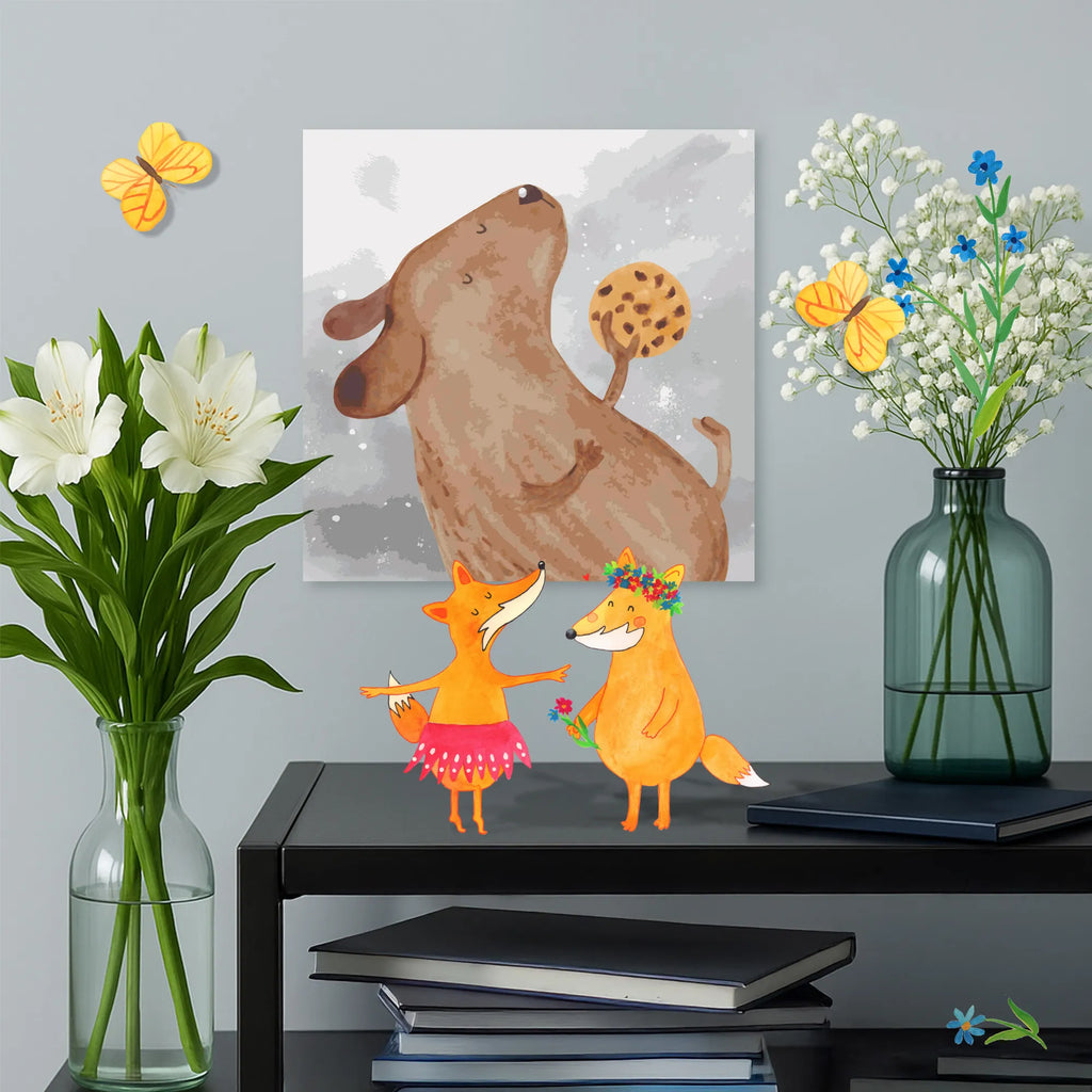 Paint by Numbers cut off Dog biscuit Motiv Ausmalbild, Bastelidee, DIY, Kreativität, Baseln, Künstler, Malen, Kunstwerk, Malen nach Zahlen, Hund, Hundemotiv, Haustier, Hunderasse, Tierliebhaber, Hundebesitzer, Sprüche, Hundeleckerli, Hundesnacks, Leckerli, Hundekekse