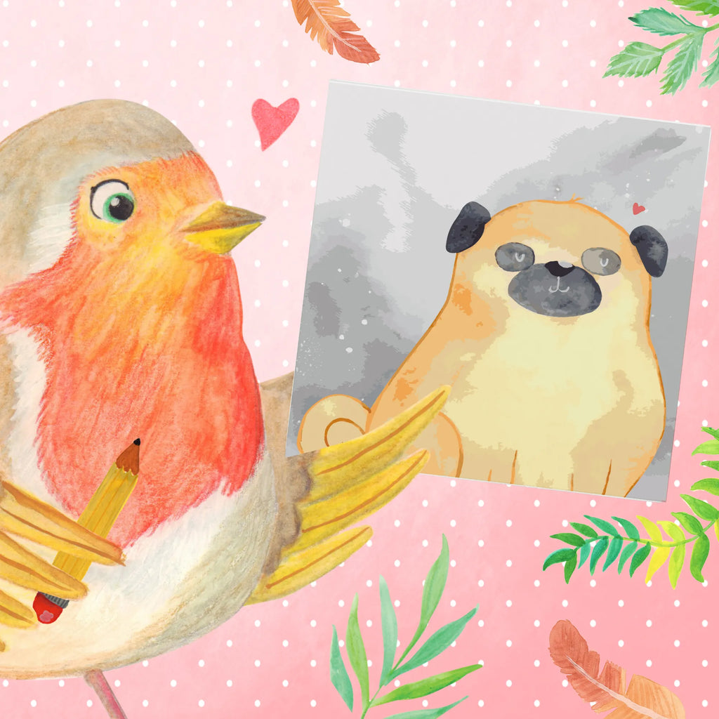 Malowanie według numerów odcięty Mops Motiv DIY, Ausmalbild, Bastelidee, Malen, Malen nach Zahlen, Kreativität, Baseln, Künstler, Kunstwerk, Hund, Hundemotiv, Haustier, Hunderasse, Tierliebhaber, Hundebesitzer, Sprüche, Liebe, Hundeliebe, Mops