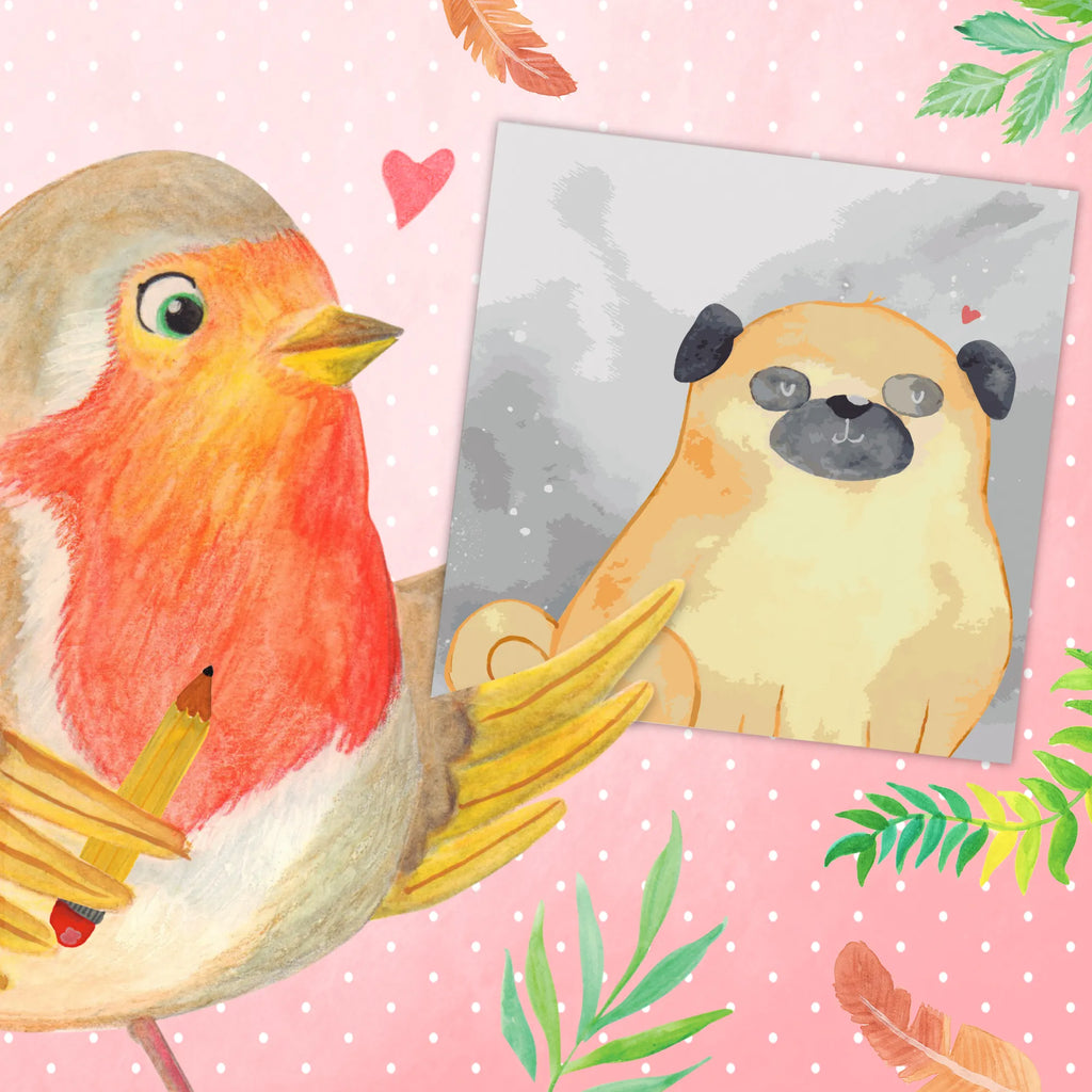 Malowanie według numerów odcięty Mops Motiv DIY, Ausmalbild, Bastelidee, Malen, Malen nach Zahlen, Kreativität, Baseln, Künstler, Kunstwerk, Hund, Hundemotiv, Haustier, Hunderasse, Tierliebhaber, Hundebesitzer, Sprüche, Liebe, Hundeliebe, Mops