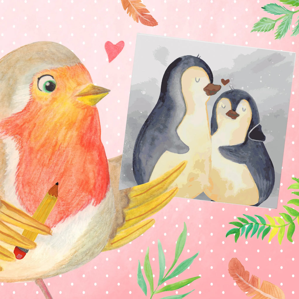 Paint by Numbers cut off penguins Fall asleep Motiv Malen nach Zahlen, malen nach zahlen set, zahlenbilder, kreativ set, leinwand malset, malset, diy set, Liebesgeschenk, Ehefrau, Ehemann, Freund, Partner, Verlobung, Liebe, Hocheitstag, Freundin, Heiratsantrag, Jahrestag, Heiraten, Geschenk für Frauen, für Männer, Liebesbeweis, Geschenk für Freundin, Geschenk für Partner, Hochzeitstag, Mitbringsel, für Ehemann, Valentinstag