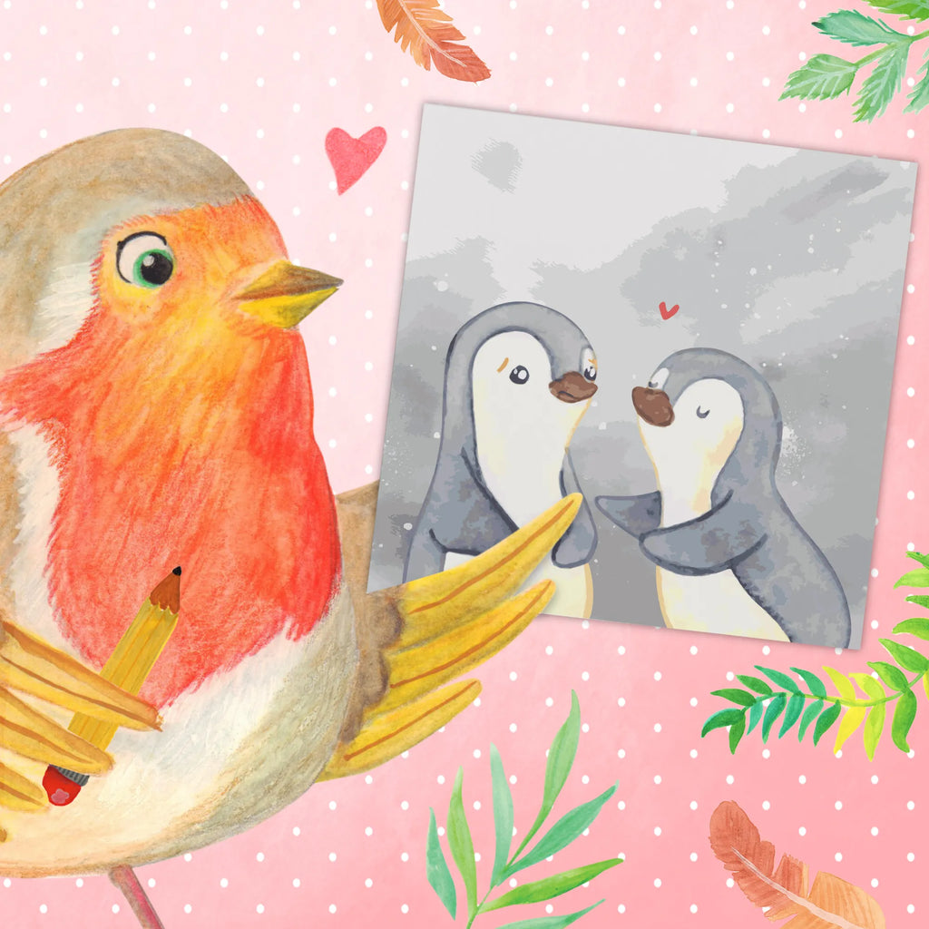 Paint by Numbers cut off penguins console Motiv Künstler, Malen nach Zahlen, Baseln, Ausmalbild, DIY, Kreativität, Kunstwerk, Bastelidee, Malen, Liebe, Partner, Freund, Freundin, Ehemann, Ehefrau, Heiraten, Verlobung, Heiratsantrag, Liebesgeschenk, Jahrestag, Hocheitstag, Geschenk für Frauen, Geschenk für Partner, für Männer, Geschenk für Freundin, Valentinstag, Liebesbeweis, Hochzeitstag, für Ehemann, Mitbringsel