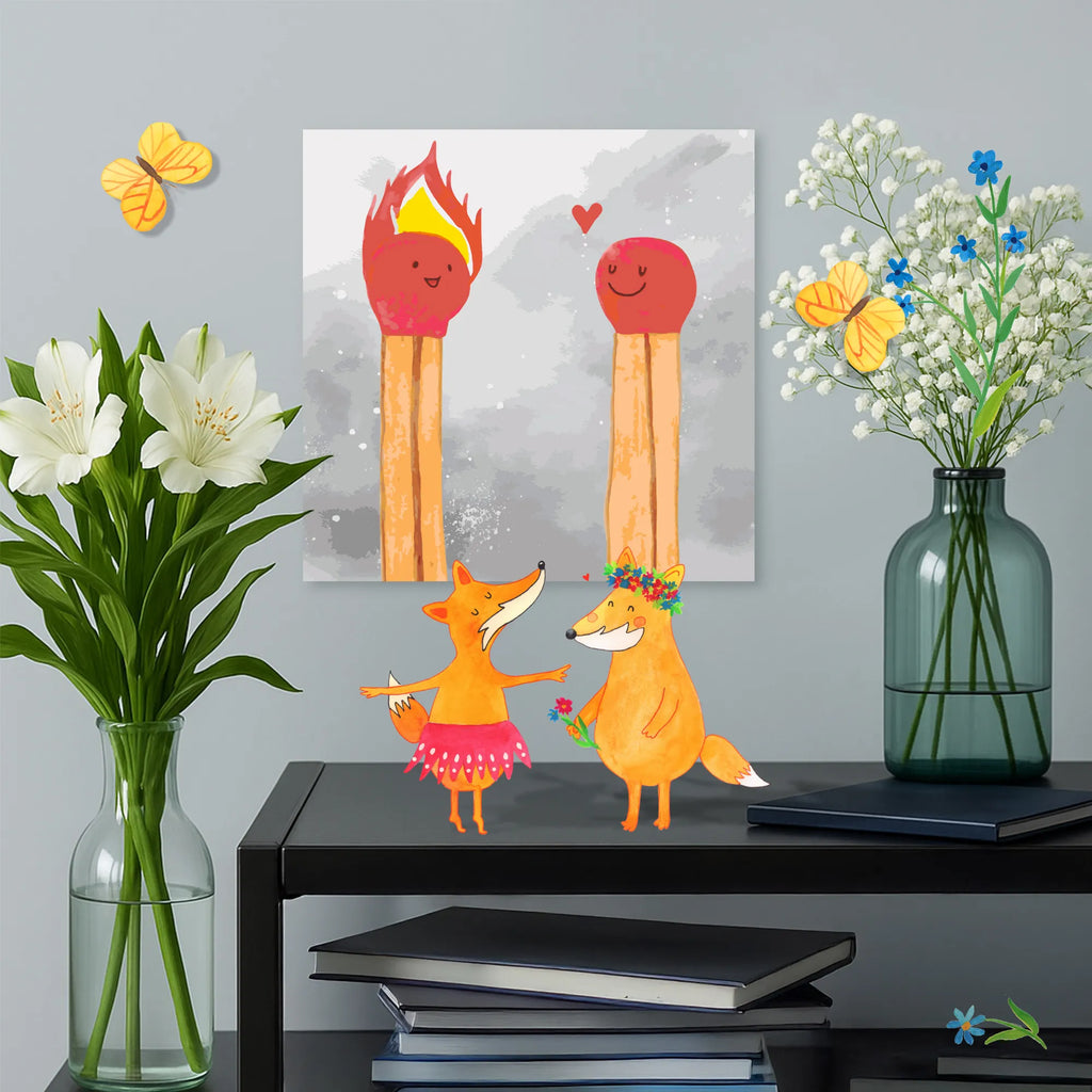 Paint by Numbers cut off Matches Motiv Kunstwerk, Kreativität, DIY, Künstler, Bastelidee, Baseln, Malen, Malen nach Zahlen, Ausmalbild, Liebe, Partner, Freund, Freundin, Ehemann, Ehefrau, Heiraten, Verlobung, Heiratsantrag, Liebesgeschenk, Jahrestag, Hocheitstag, Streichhölzer