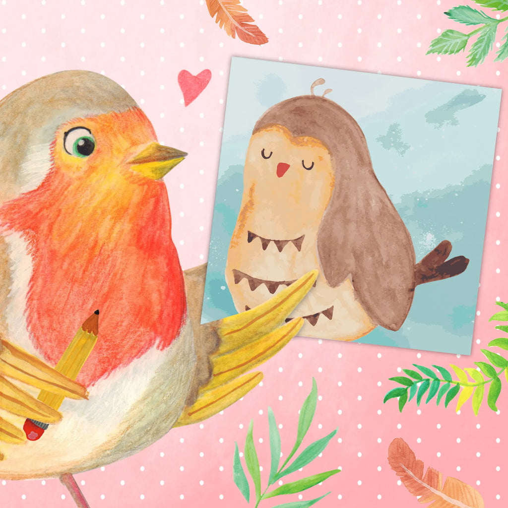 Malowanie według numerów odcięty sowa zadowolona Motiv Ausmalbild, Malen, Kunstwerk, Künstler, Bastelidee, Kreativität, Baseln, DIY, Malen nach Zahlen, Eule, Eule deko, Liebe Spruch, Spruch schön, Geschenk Hochzeitstag, Owl, Romantisch, Wortspiel lustig, Eule Spruch