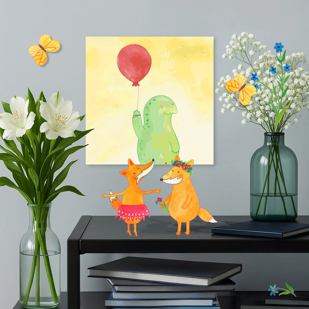 Paint by Numbers cut off tortoise balloon Motiv turtle, tortoise, reptile, ancient creature, cute, sweet, gift, gift ideas, birthday gift, illustrated, funny, turtle gift items, funny turtle gifts, pet turtles, mom, best friend, sister or daughter, turtle lover, motivation, courageous outburst, turtles, motivational slogan