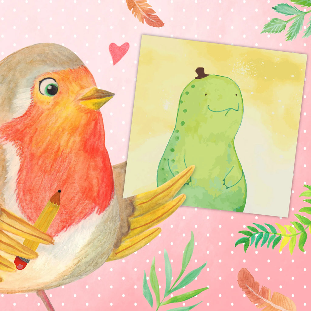 Malen nach Zahlen Schildkröte Pause Motiv kreativ set, malset, Malen nach Zahlen, zahlenbilder, diy set, malen nach zahlen set, leinwand malset, Schildkröte, Achtsamkeit, Entschleunigen, Achtsam