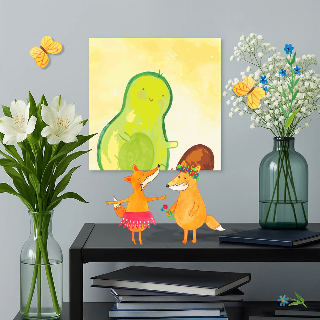 Malowanie według numerów odcięty Awokado pestka toczy się Motiv Malen, Kunstwerk, Kreativität, Bastelidee, Ausmalbild, Baseln, DIY, Malen nach Zahlen, Künstler, Avocado, Veggie, Vegan, Gesund, Baby, große Liebe, Geburtstag, Love, Schwangerschaft, Schwanger, Geburt, Kind, zur Geburt, erstes Kind, Avocados, Liebe, Babyparty, Säugling