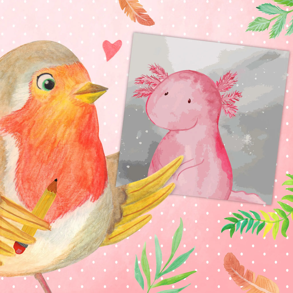 Malen nach Zahlen Axolotl Niedlich Motiv Baseln, Ausmalbild, Bastelidee, DIY, Malen nach Zahlen, Kreativität, Kunstwerk, Malen, Künstler, Axolotl, Molch, Liebe, Lebensweisheit, zufrieden, Weisheit, vergnügt, Freundin, Axolot, Lebensstil, fröhlich