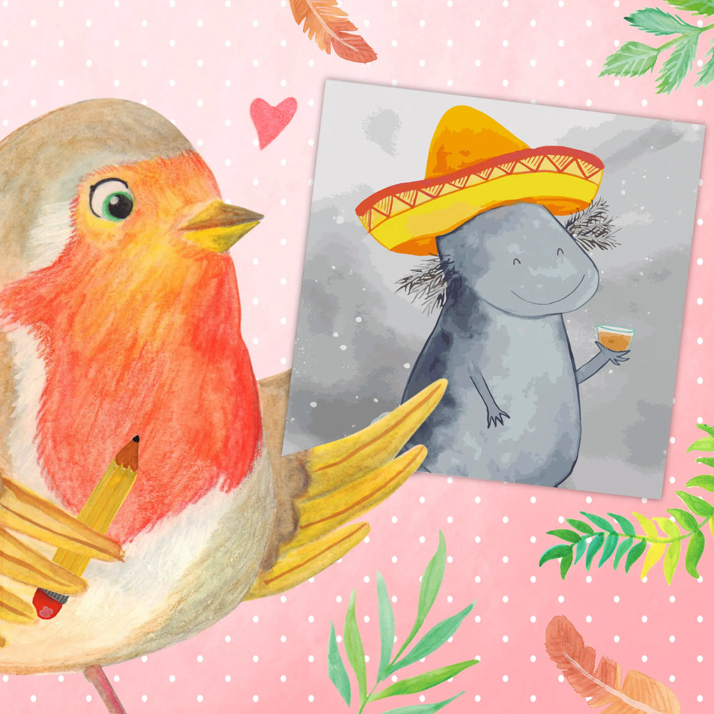 Paint by Numbers cut off axolotl tequila Motiv Malen nach Zahlen, kreativ set, leinwand malset, malen nach zahlen set, diy set, zahlenbilder, malset, Molch, Axolotl, Tequila, Lurch, Motivation, Sombrero, Zitrone, Spruch, Axolot, Mexico, Mexiko, Schwanzlurch, Lurche, Feuersalamander, Feuerdrache