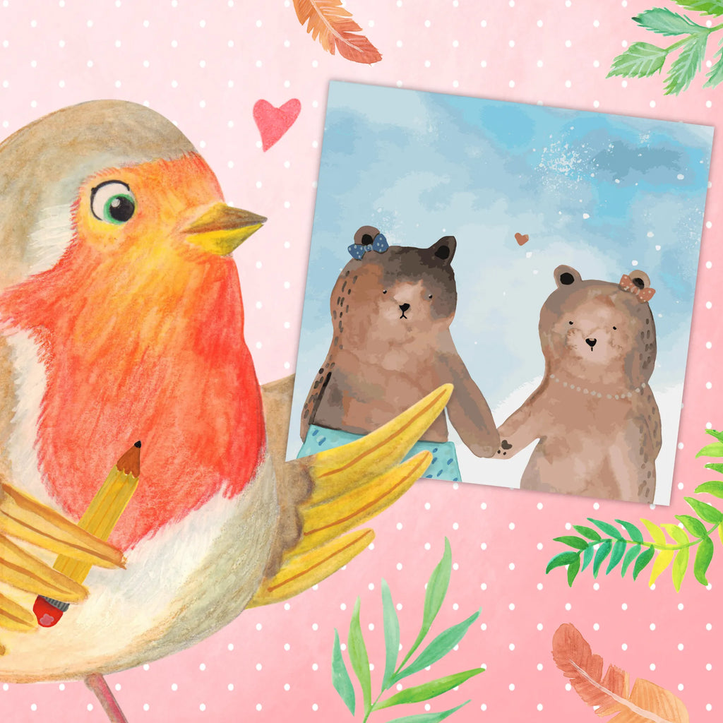 Paint by Numbers cut off bear Girlfriend Motiv Künstler, Malen, Malen nach Zahlen, Baseln, Kunstwerk, Kreativität, Bastelidee, DIY, Ausmalbild, Bär, Teddy, Teddybär, Bär Freundin Beste Freund Liebe Liebesbeweis Verliebt Kumpel Kumpeliene