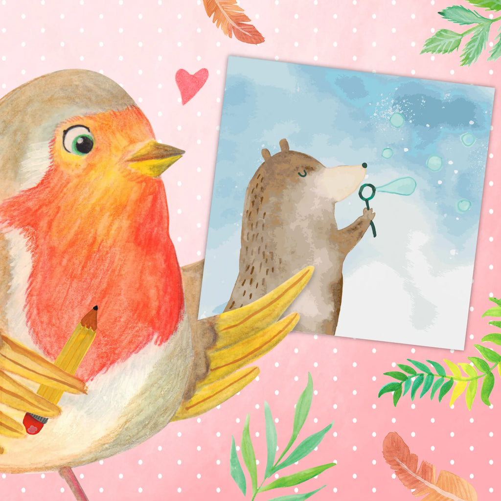 Malen nach Zahlen Bär Seifenblasen Motiv leinwand malset, malen nach zahlen set, zahlenbilder, diy set, malset, kreativ set, Malen nach Zahlen, Teddybär, Bär, Teddy, Seifenblasen Bär Lustig Sein Glücklich Traurig Happy