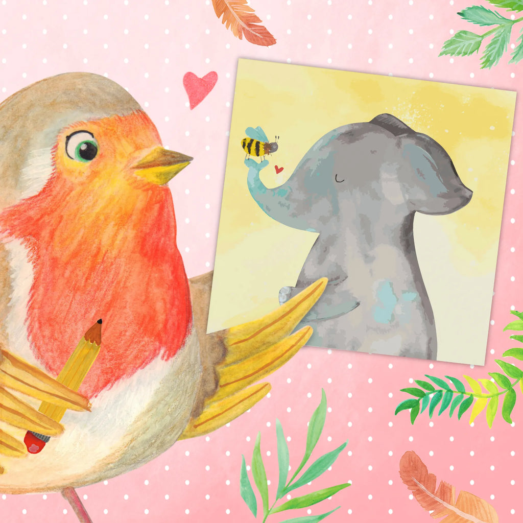 Malen nach Zahlen Elefant Biene Motiv kreativ set, diy set, Malen nach Zahlen, leinwand malset, malset, zahlenbilder, malen nach zahlen set, Lustige Sprüche, Tiere, Tiermotive, Gute Laune, Liebesbeweis, Liebe, Jahrestag, Liebesspruch, Elefant, Heiratsantrag, Hochzeitsgeschenk, Liebesgeschenk, Biene