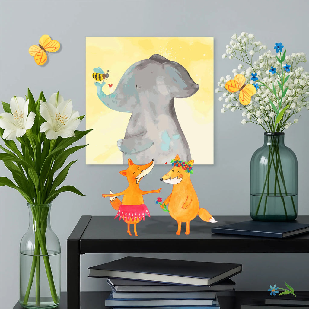 Malen nach Zahlen Elefant Biene Motiv kreativ set, diy set, Malen nach Zahlen, leinwand malset, malset, zahlenbilder, malen nach zahlen set, Lustige Sprüche, Tiere, Tiermotive, Gute Laune, Liebesbeweis, Liebe, Jahrestag, Liebesspruch, Elefant, Heiratsantrag, Hochzeitsgeschenk, Liebesgeschenk, Biene