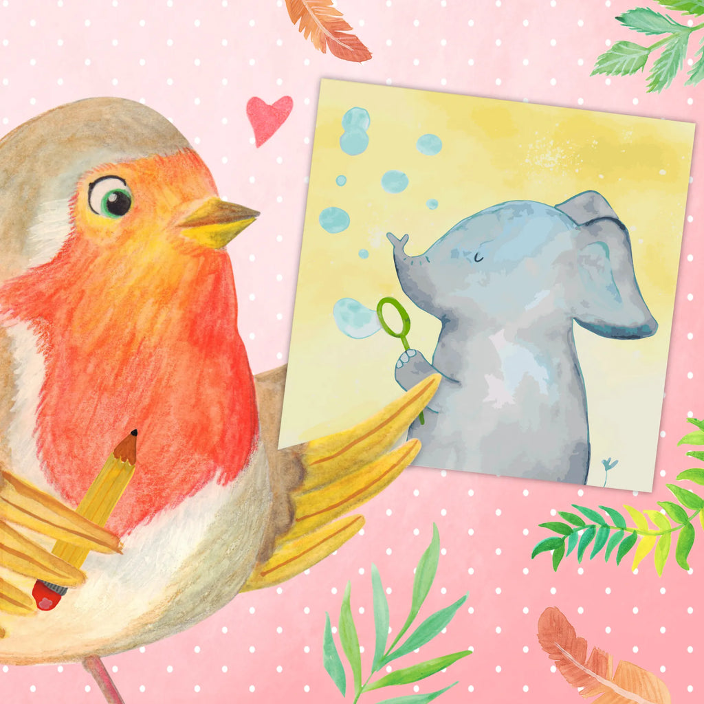 Paint by Numbers cut off elephant soap bubbles Motiv diy set, malen nach zahlen set, kreativ set, malset, Malen nach Zahlen, leinwand malset, zahlenbilder, Gute Laune, Lustige Sprüche, Tiermotive, Tiere, Elefant, Elefanten, Dickhäuter, Liebe, Liebesspruch, Heimat, Rüsseltier, Liebesbeweis, Gefühl. Daheim, Seifenblasen