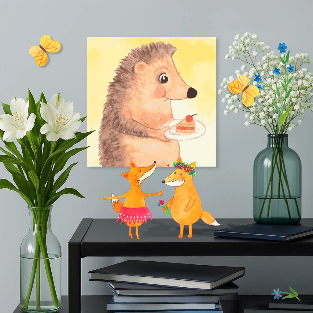 Malowanie według numerów odcięty jeż kawałek ciasta Motiv Baseln, Bastelidee, DIY, Ausmalbild, Malen, Kunstwerk, Kreativität, Malen nach Zahlen, Künstler, Tiermotive, Gute Laune, lustige Sprüche, Tiere, Kuchen backen, Geburtstagskuchen, Einladung Party, Torte, Essen Spruch, Kuchen, Igel, Backen Geschenk